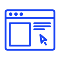 Implement Advanced Tools