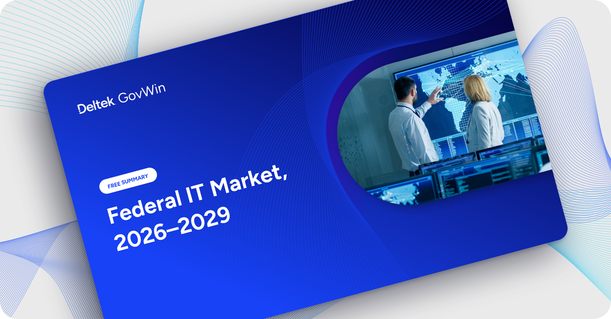 FedITMarket