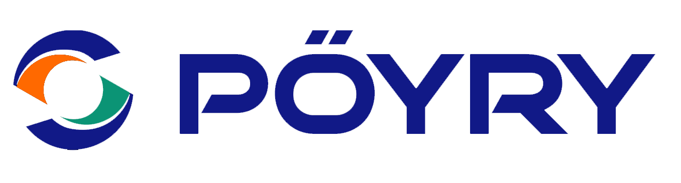 company name