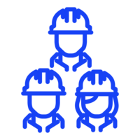 construction-workers