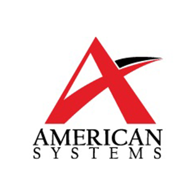 American Systems