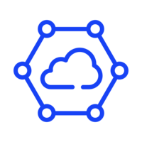 cloud laptop