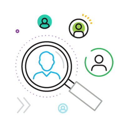 Talent Management