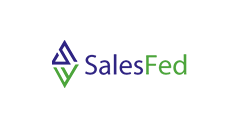 SalesFed