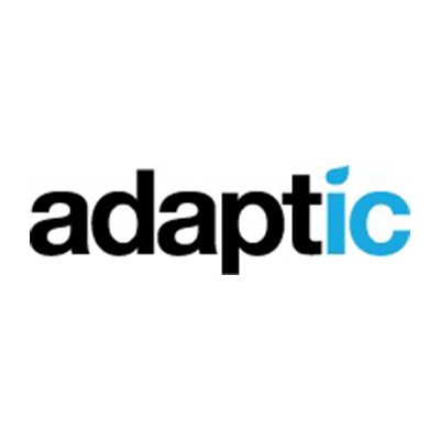 Adaptic