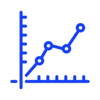 Boost Your Success Rate 