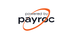 Payroc