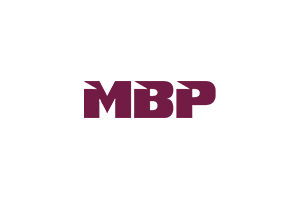 MPB