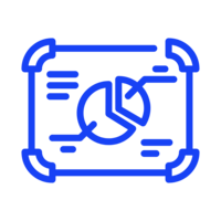 Achieve Accurate WIP Reporting