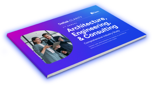 Clarity report thumbnail image