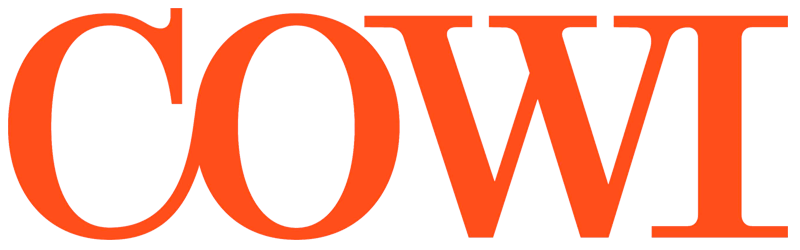 company name