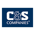 CS Companies
