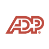 ADP