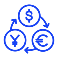 cashFlowInternational