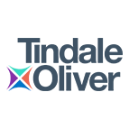 Tindale Oliver