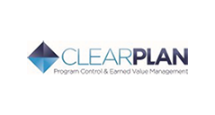 ClearPlan