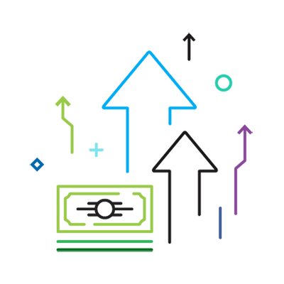 revenue
