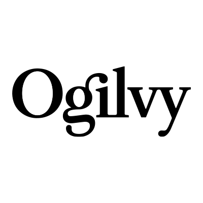 Ogilvye