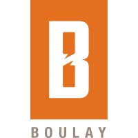 company name