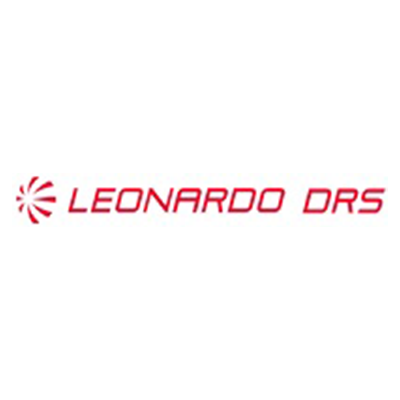 Leonardo DRS