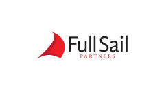 FullSail Partners
