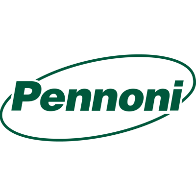 Pennoni