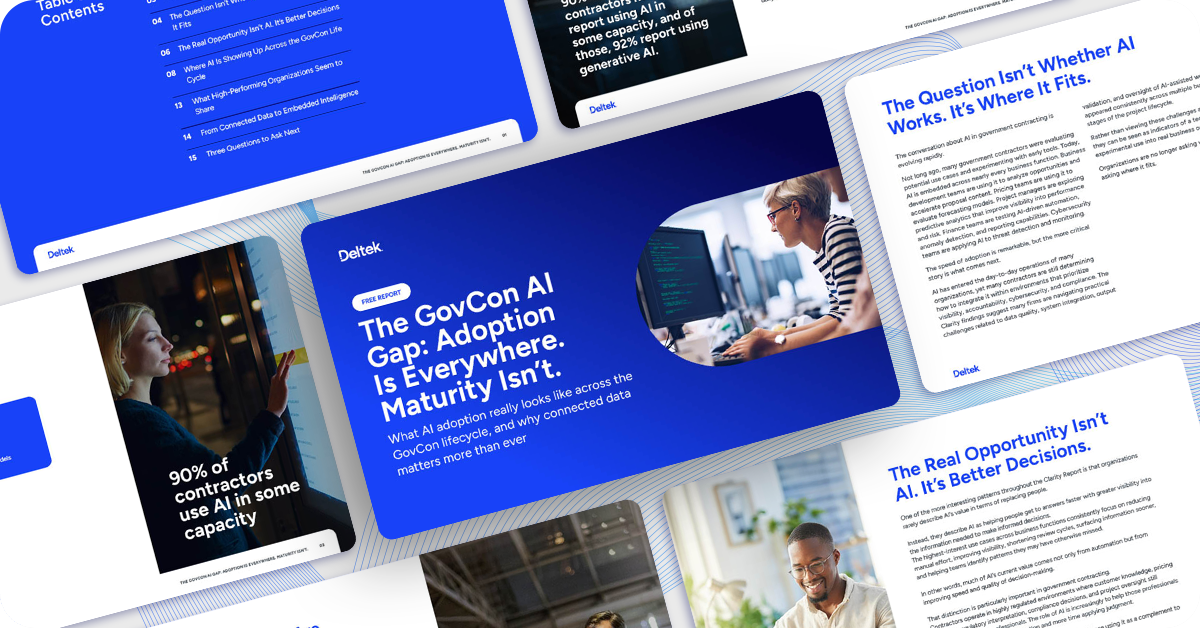 asset thumbnail