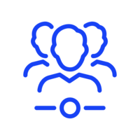 Feedback from 500+ Firms