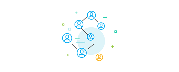 Grow Your Network