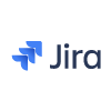 Atlassian Jira