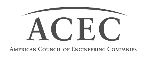 ACEC