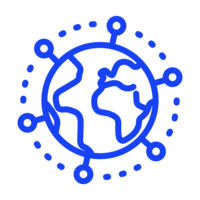 Global Infrastructure