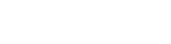 Deltek