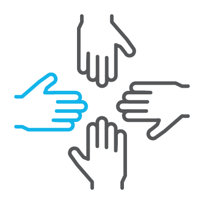 Human Capital Management