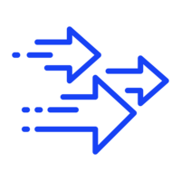 Overcome Common Challenges 