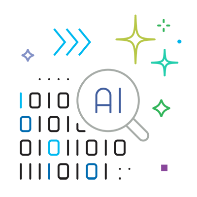 Follow the Federal AI Money