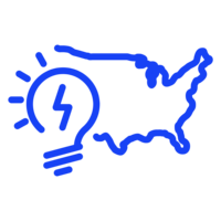 Navigate the Landscape