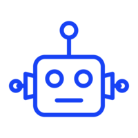 people-and-bots-workforce