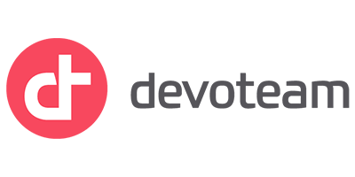 devoteam