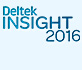 Deltek Insight 2015